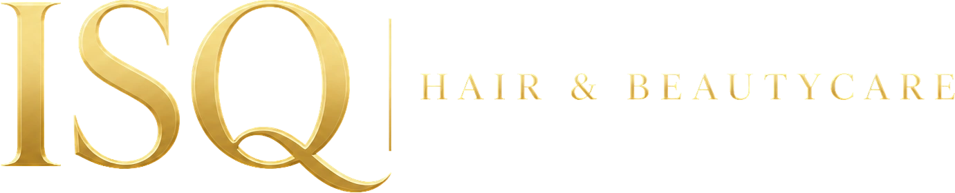 ISQ Hair & Beautycare